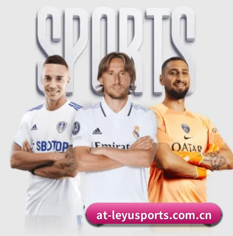 五大体育板块覆盖,从比分到直播全覆盖 - 多运动项目内容板块（LEYU）